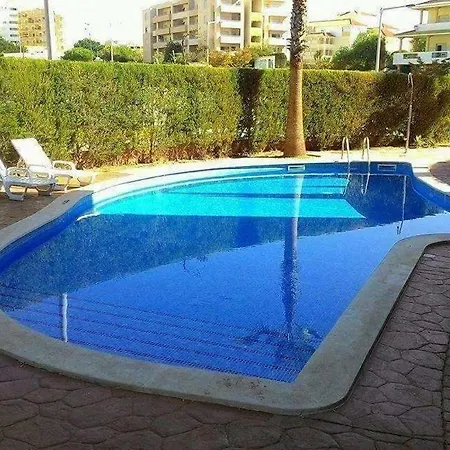Litoral Mar *