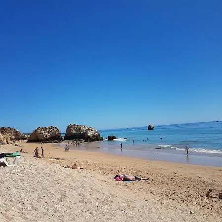 Litoral Mar פורטימאו